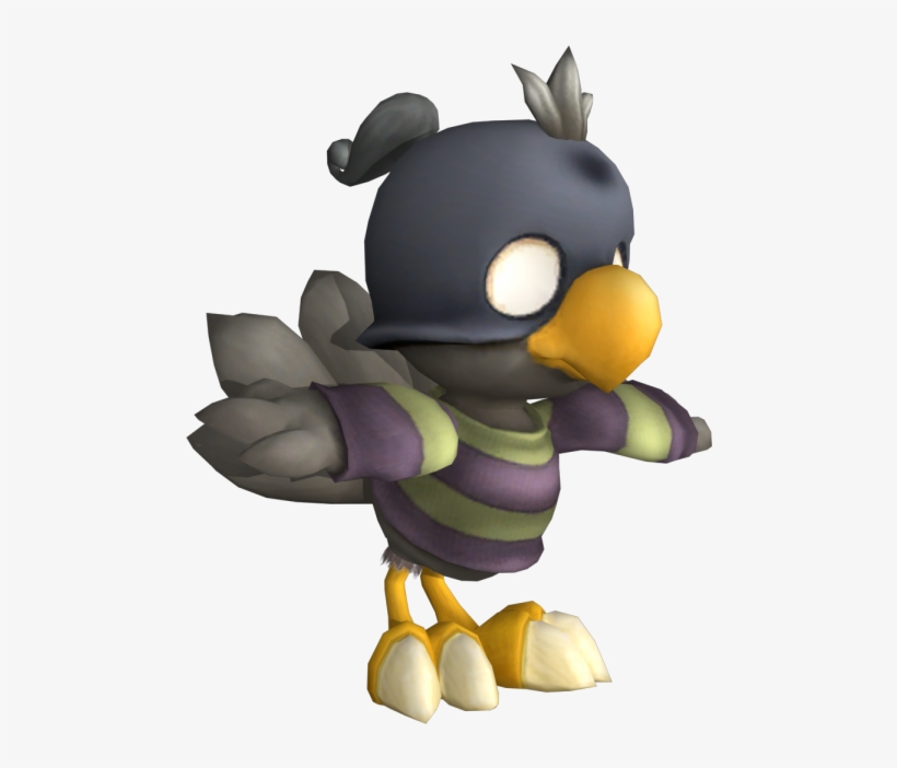 Download Zip Archive - Cartoon, transparent png #9662630