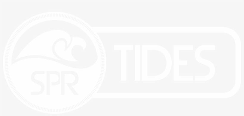 Live Cameras Section - Circle, transparent png #9662635