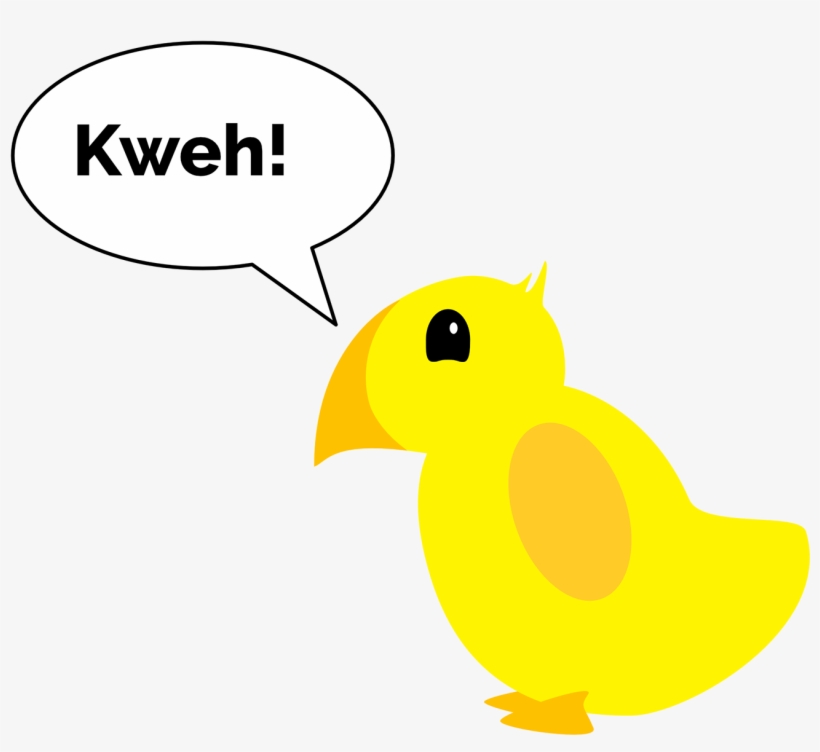 Cartoon, transparent png #9662677