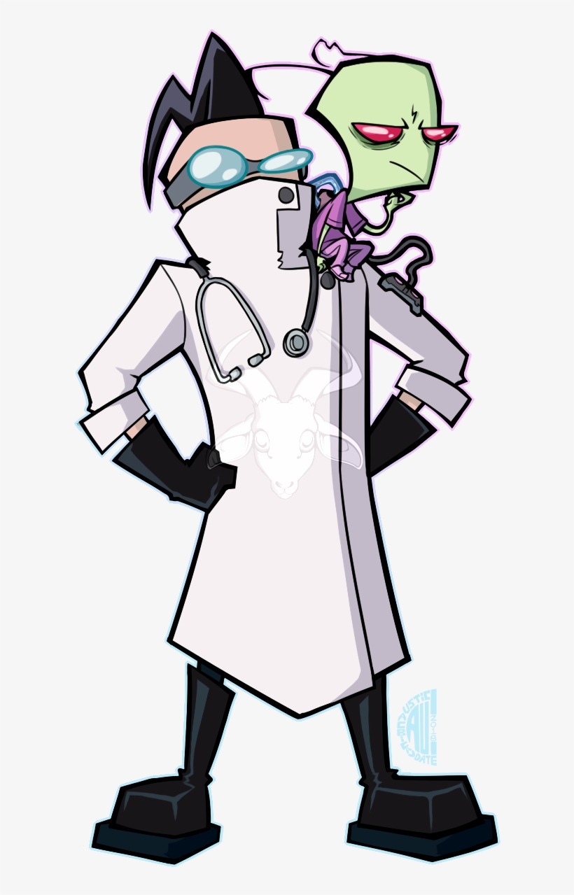 Cartoon, transparent png #9662703