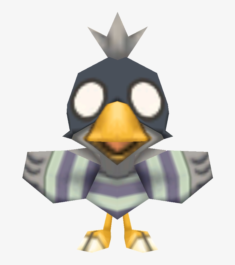 Adã©lie Penguin, transparent png #9662791