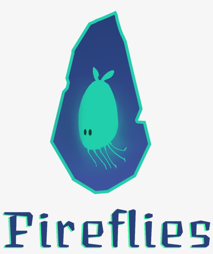 Illustration, transparent png #9662831