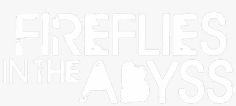 Art, transparent png #9662859