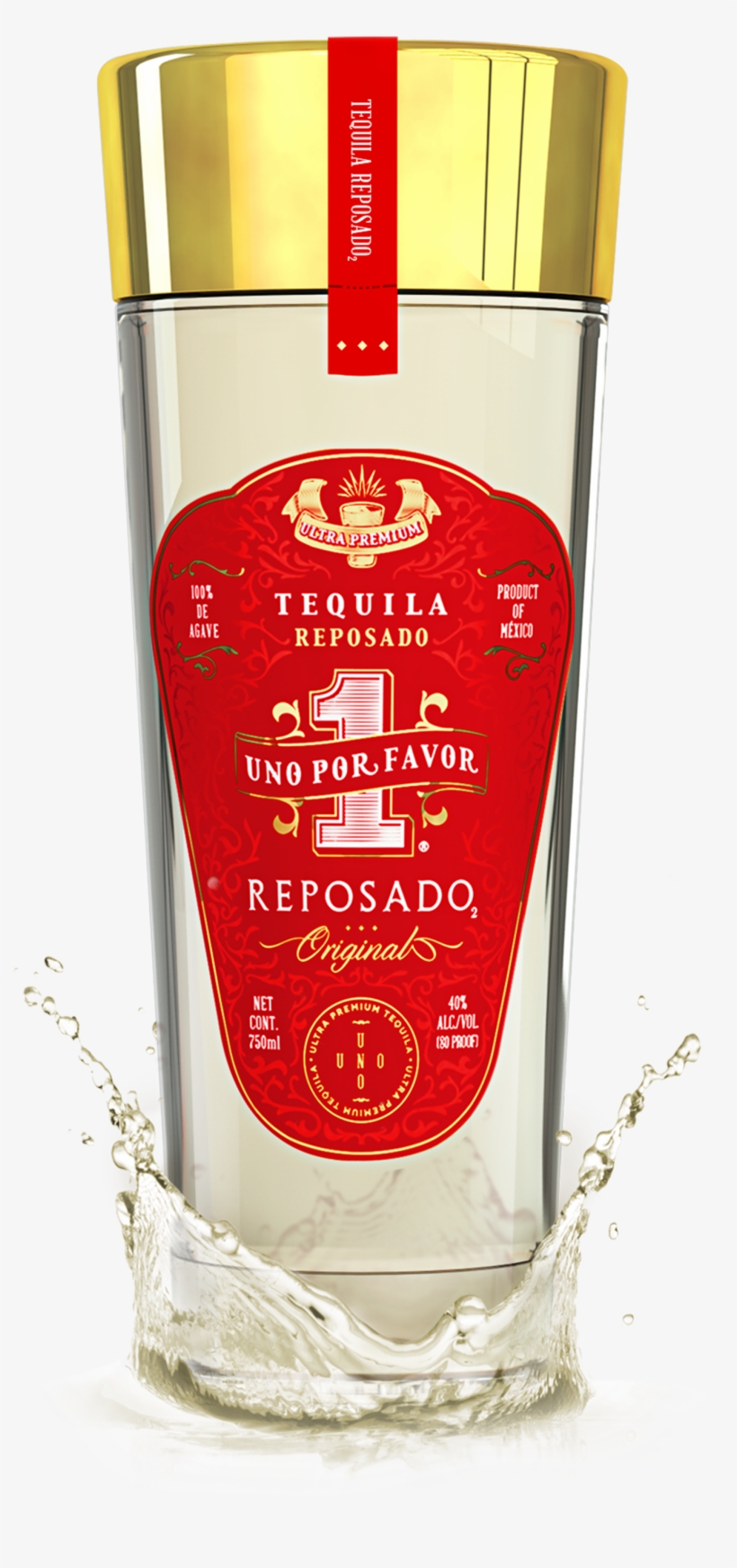 Find Out More - Uno Por Favor, transparent png #9662867