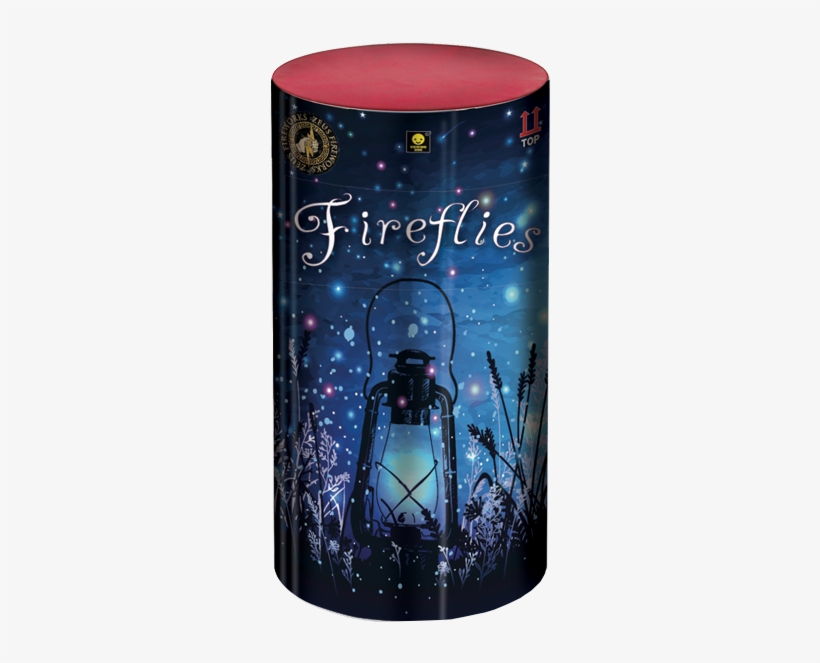 A Glamorous Fountain Fit For Any Occasion - Lighthouse, transparent png #9662880