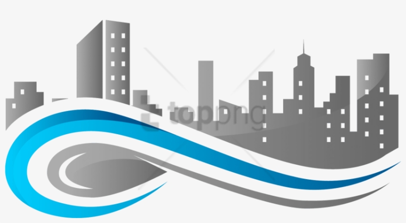Free Png Download Atlanta Png Images Background Png - Graphic Design, transparent png #9662925