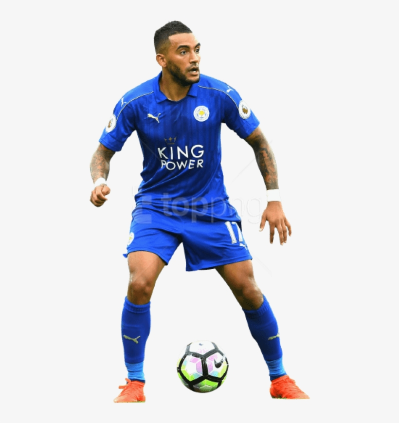 Free Png Download Danny Simpson Png Images Background - Danny Simpson Png, transparent png #9663107