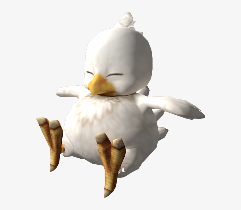 Download Zip Archive - Duck, transparent png #9663174