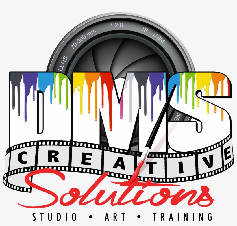 Dana Scott Photography - Graphic Design, transparent png #9663209