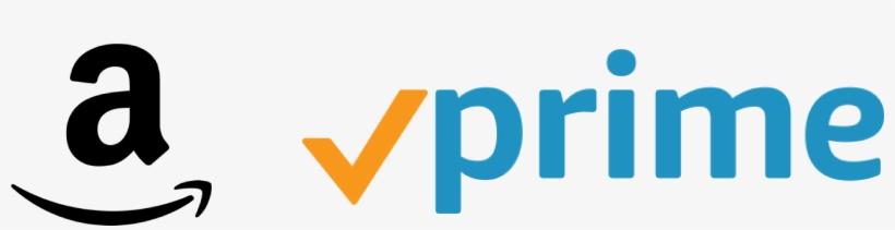 Required Books - Graphic Design, transparent png #9663385