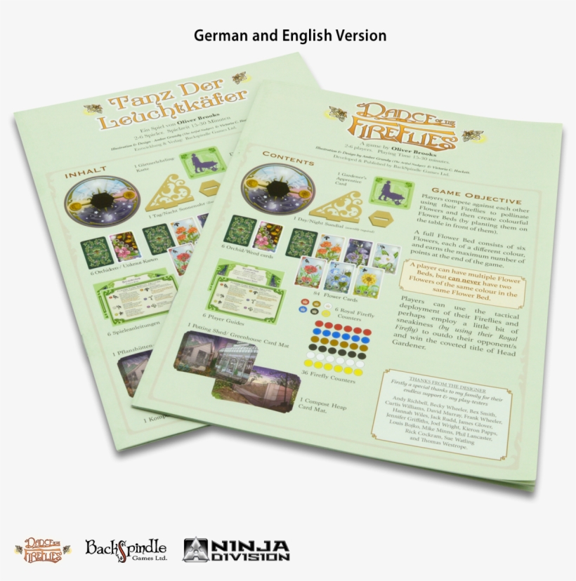 Dance Of The Fireflies - Paper, transparent png #9663390