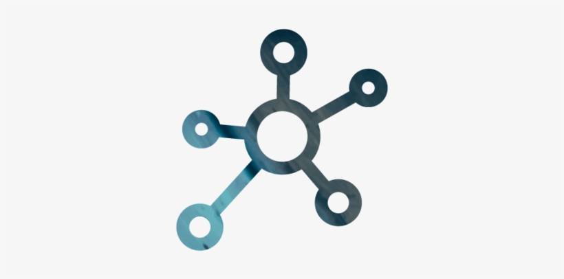 Celebrate Transformers - Circle, transparent png #9663433