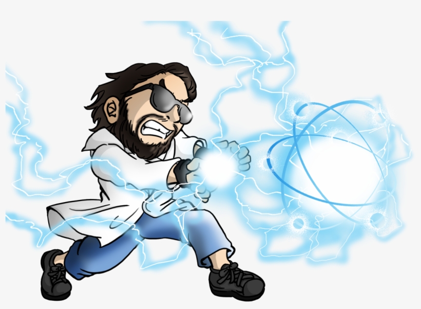 « ‹ 1 Of 3 › » - Cartoon, transparent png #9663435