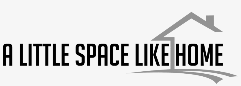 Things You Are Probably Under Utilizing If You Have - Monochrome, transparent png #9663520