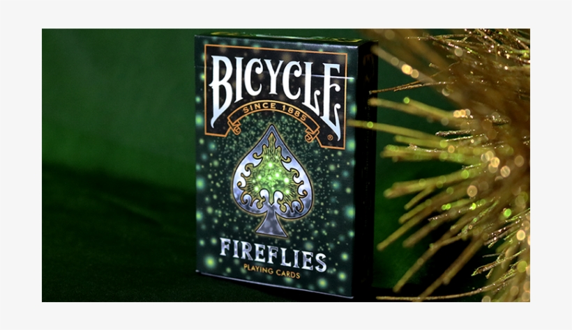 61433 Full - Bicycle Playing Cards, transparent png #9663574