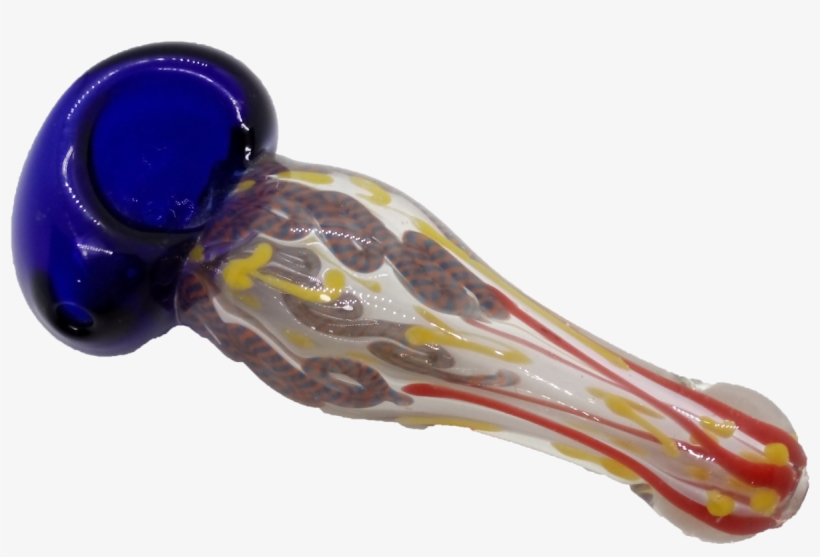 Welcome To Slimjim Online - Bath Toy, transparent png #9663777