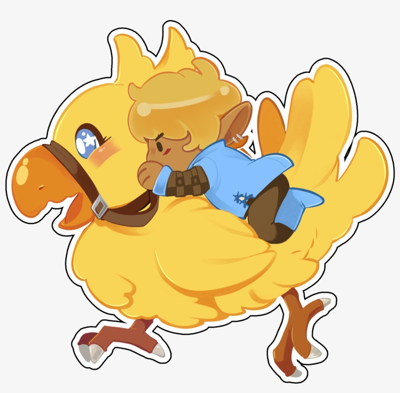 Add To Cart - Cartoon, transparent png #9663822