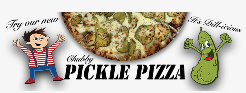 Pizzamadewithlove - California-style Pizza, transparent png #9663927