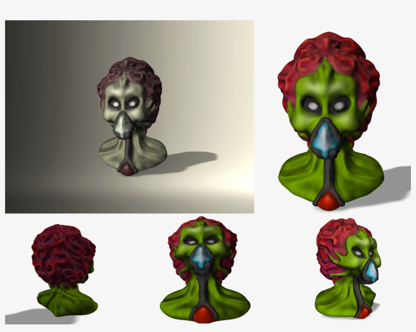 Illustration, transparent png #9663929