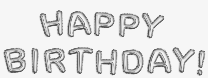 View Full Size - Monochrome, transparent png #9663944