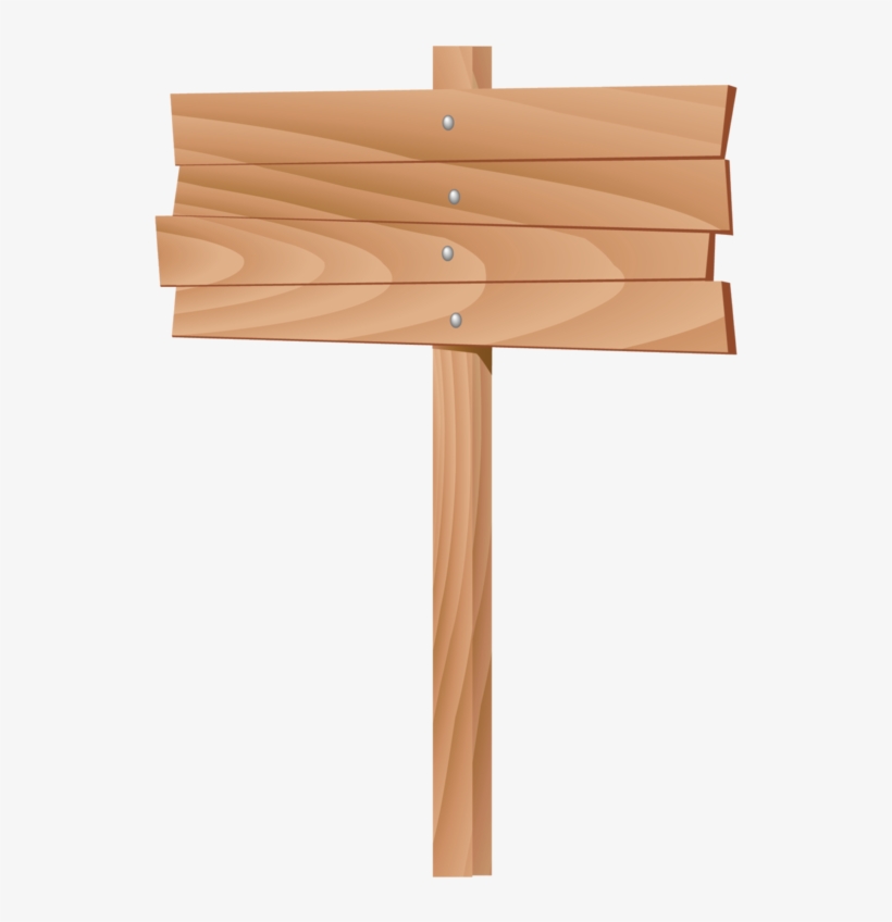 Raster Portable Blog Graphics Personality Pointer Network - Plywood, transparent png #9663991