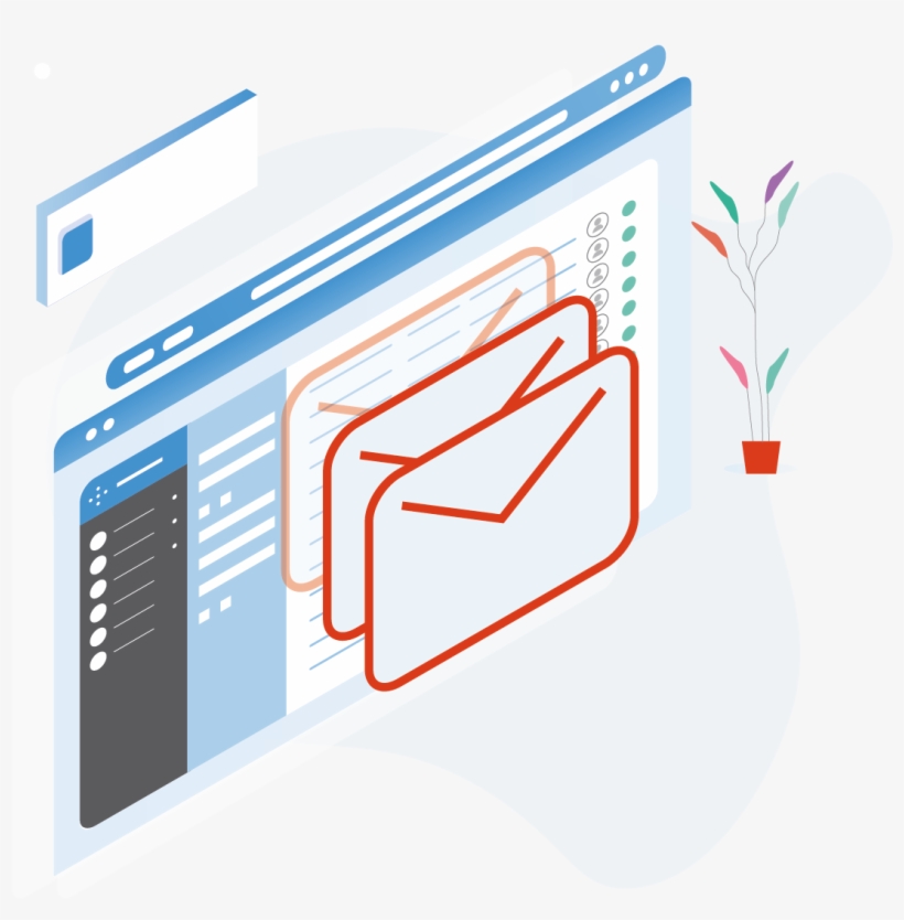 Pointer Brand Protection Pointer Brand Protection Pointer - Computer Program, transparent png #9664086