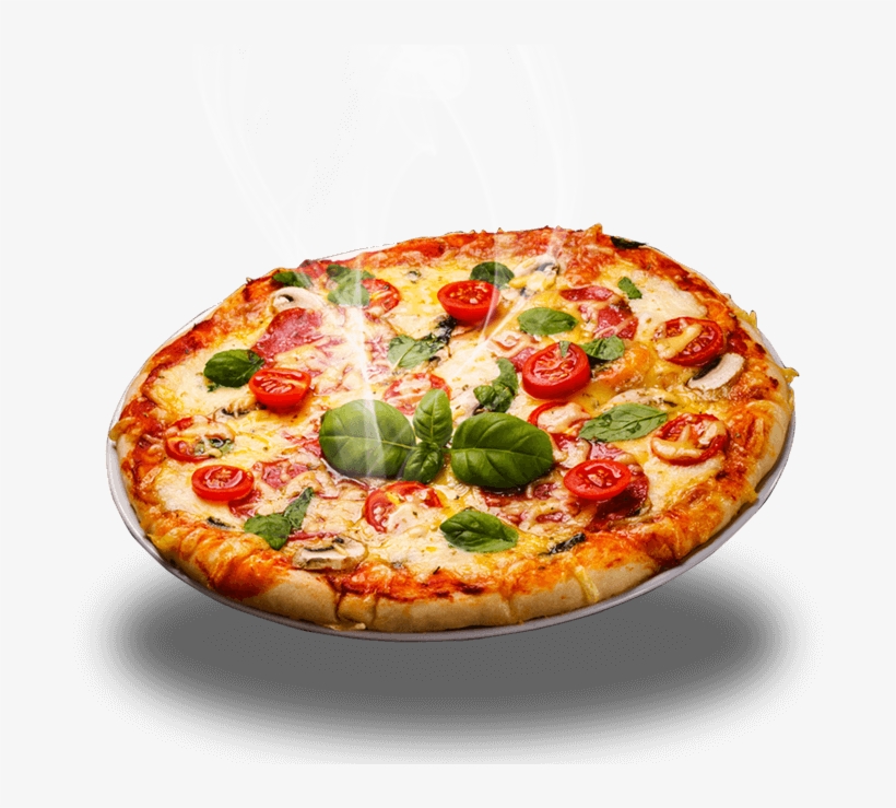 Taste Asia Taste Africa, transparent png #9664088