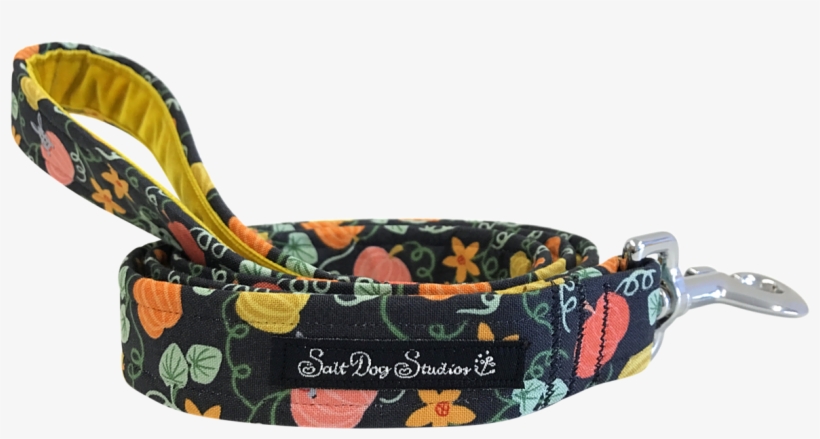 Pumpkin Patch Lead V=1535478408 - Belt, transparent png #9664092