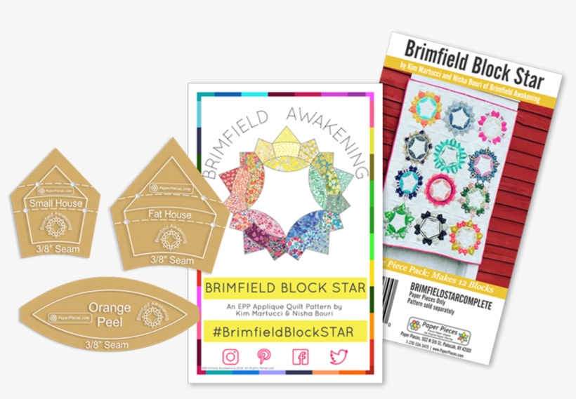 Shop Origami Ninja Star Paper Discover Community Reviews - Illustration, transparent png #9664155