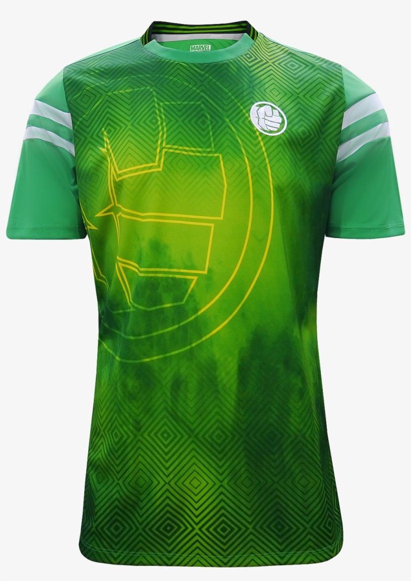 Active Shirt, transparent png #9664454