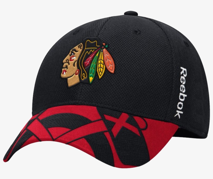 Chicago Blackhawks, transparent png #9664462