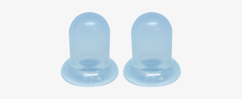 Figurine, transparent png #9664609