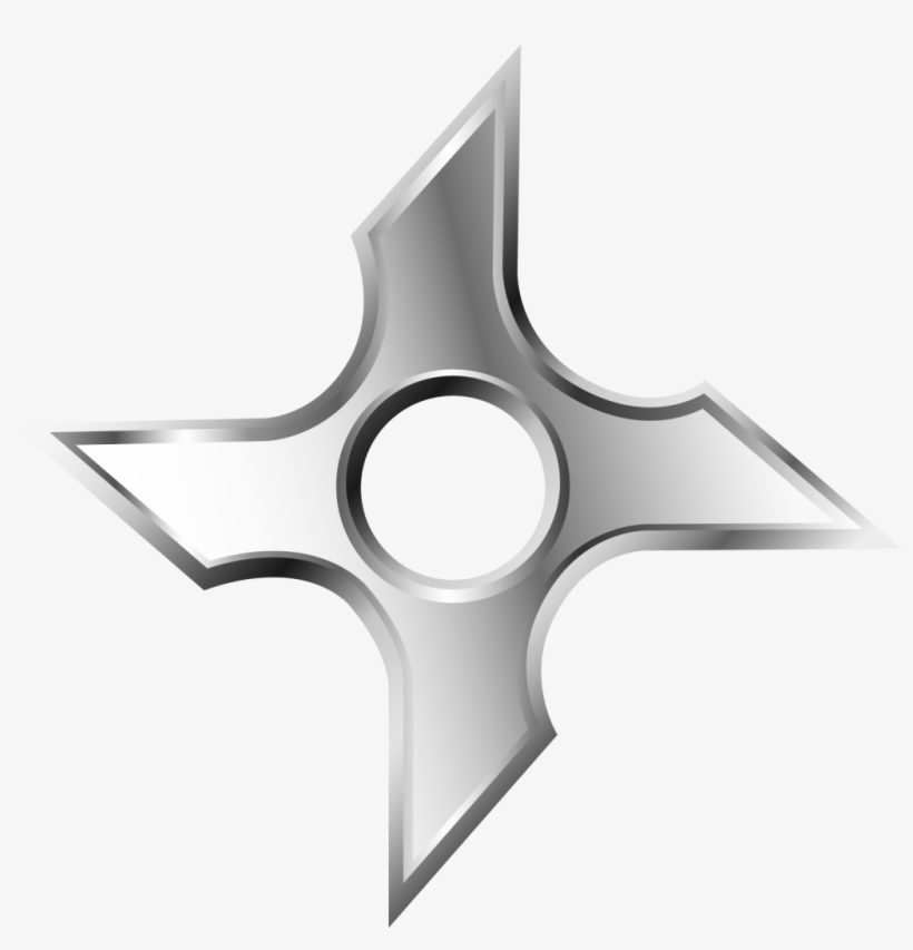 Founder And Chief Innovation Officer - Cross, transparent png #9664613