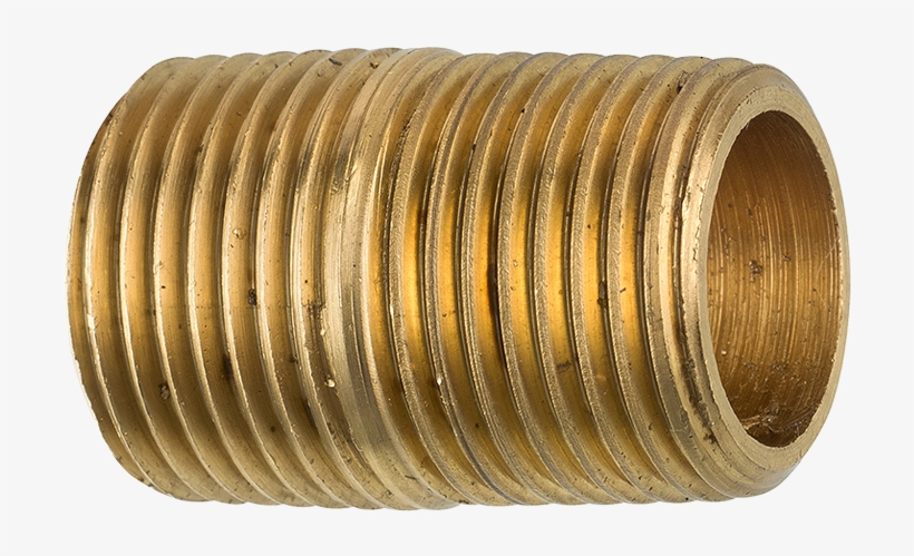 Ptf-25 - Brass, transparent png #9664768
