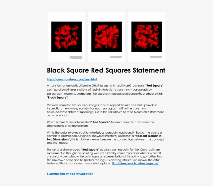 Pdf - Document, transparent png #9664797