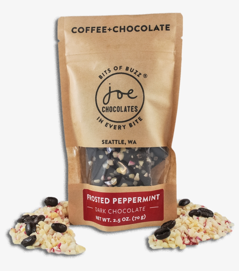 Nut, transparent png #9664801