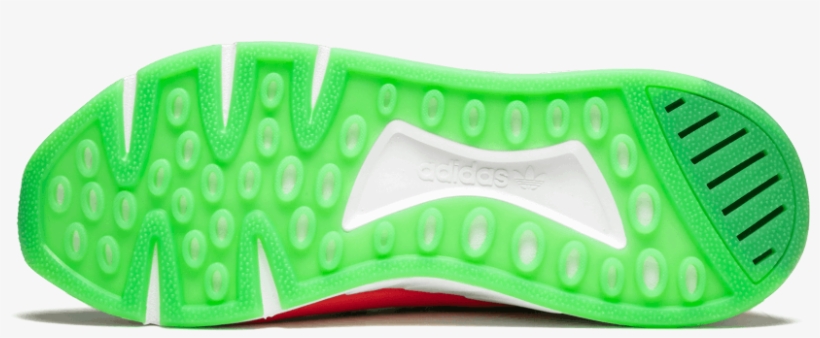 Sneakers, transparent png #9664833