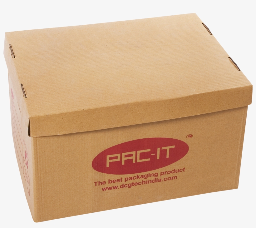 Office File Storage Box, Legal Size - Box, transparent png #9664836