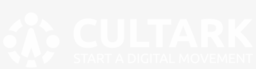 Logo Dark Logo Light Logo - Tan, transparent png #9664841