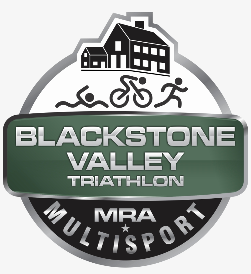 **cancelled** Blackstone Valley Tri - Triathlon Upton Ma, transparent png #9664882