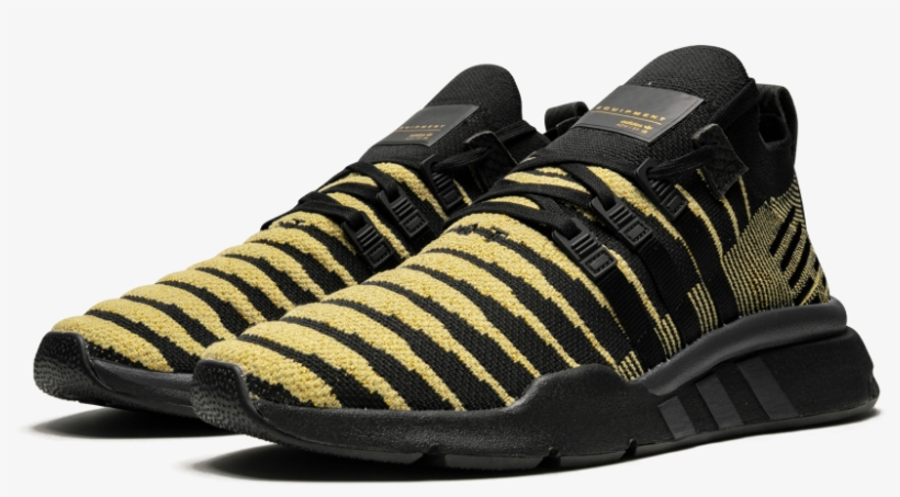 adidas eqt dragon ball z