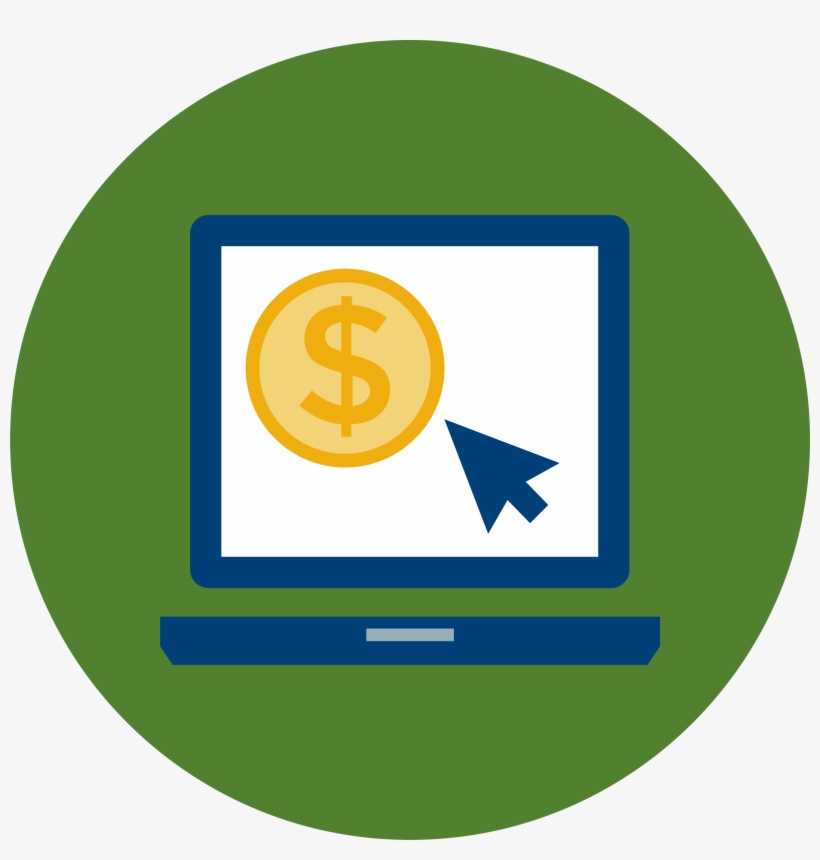 Payrolling - Petroplan Recruitment - Gloucester Road Tube Station, transparent png #9664962