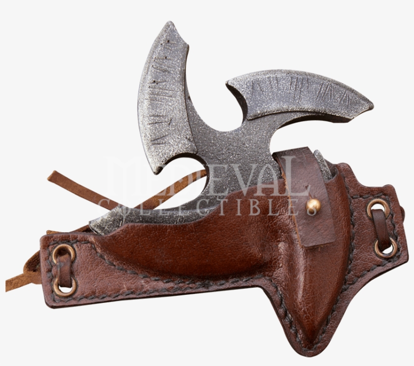 Item - Antique Tool, transparent png #9665007
