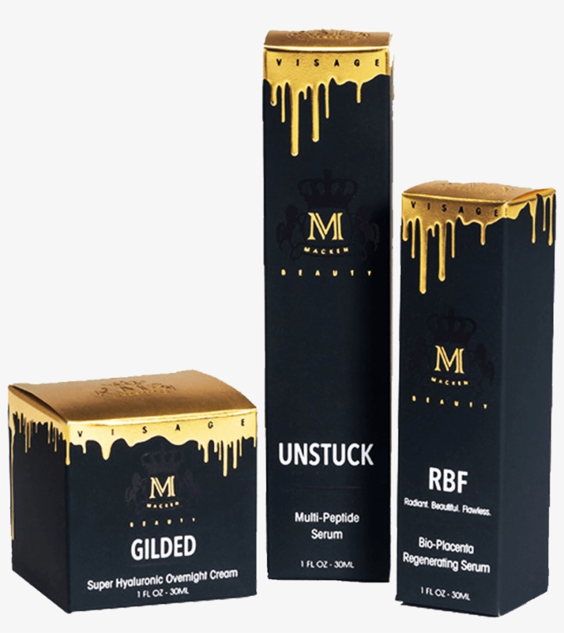 Custom Cardboard Boxes - Packaging And Labeling, transparent png #9665055