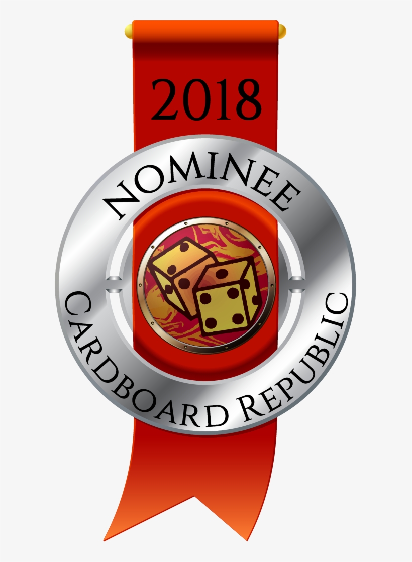 Emblem, transparent png #9665057