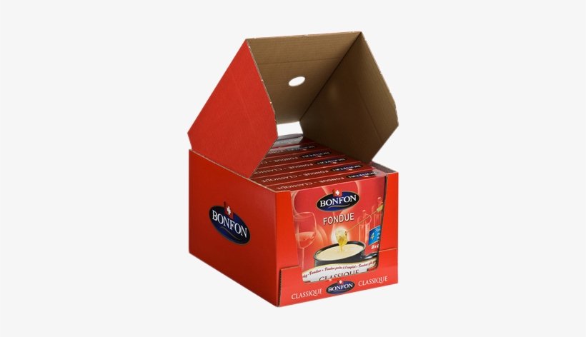 Carton, transparent png #9665225