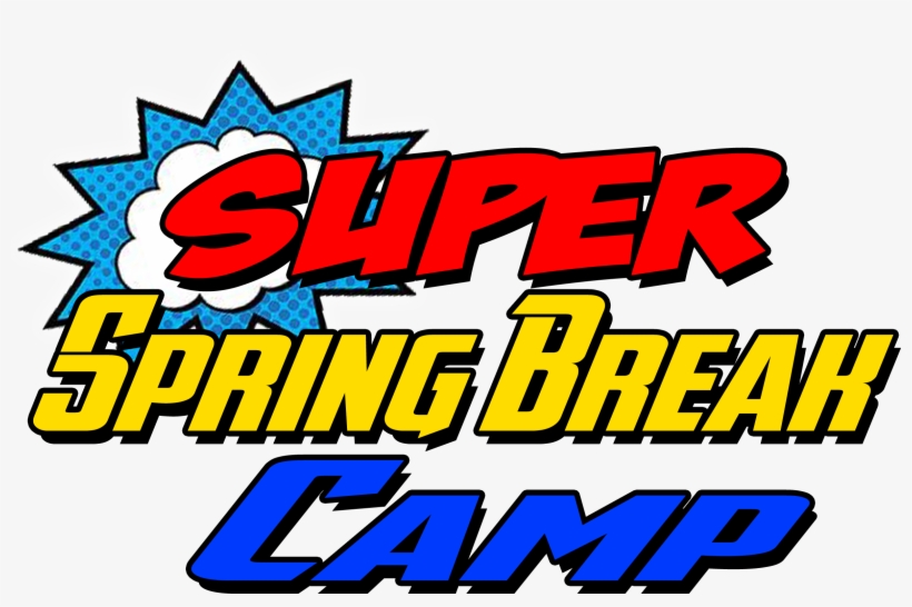 Camps - Illustration, transparent png #9665305