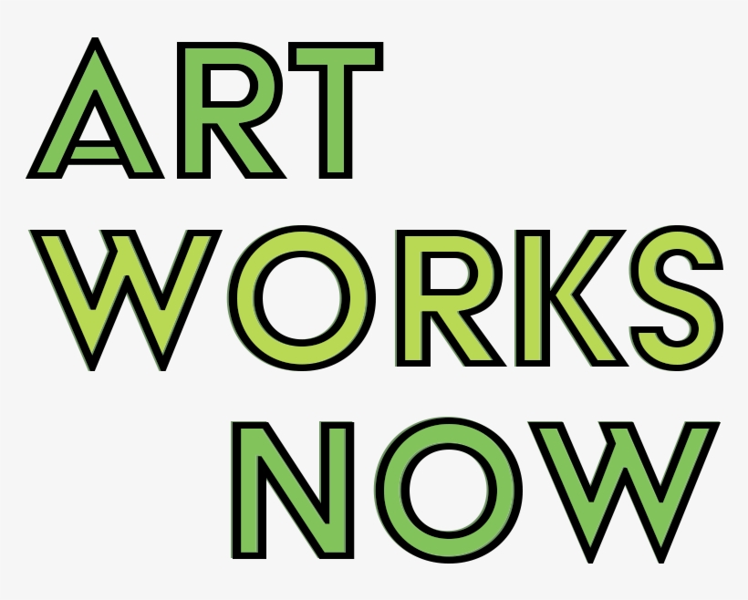 Graphic Design, transparent png #9665410