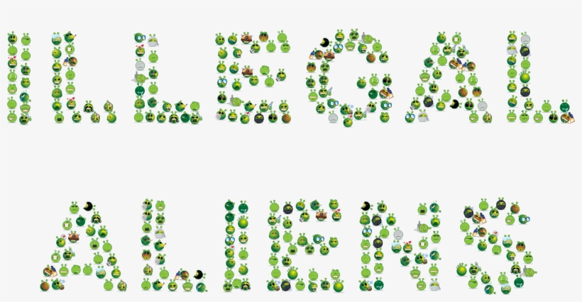 Big Image, transparent png #9665417