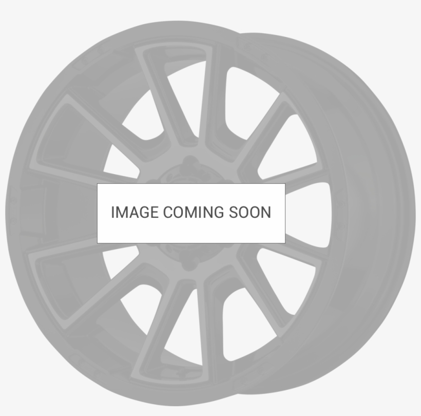 Circle, transparent png #9665538